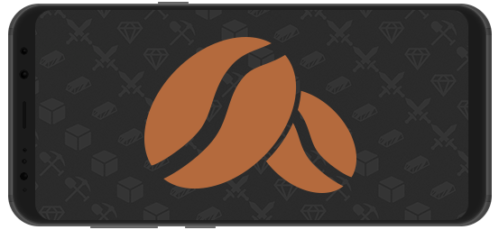 Seeds TLauncher PE